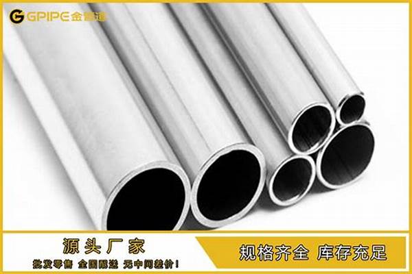 非标荣耀官方官网入口管定制_荣耀官方官网入口管非标什么意思