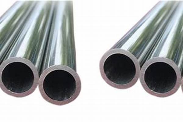 厚壁荣耀官方官网入口钢管_厚壁荣耀官方官网入口钢管品牌