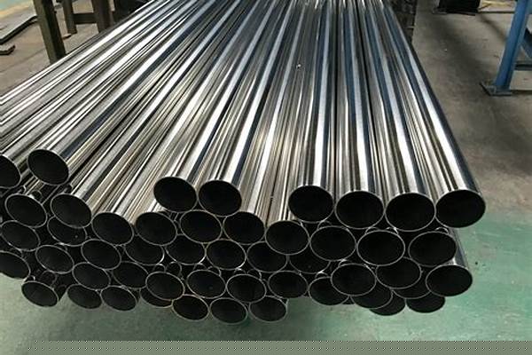 荣耀官方官网入口钢管304的厚度有几种_荣耀官方官网入口钢管304的厚度有几种规格