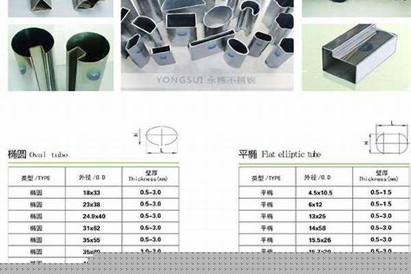 荣耀官方官网入口扁管尺寸_荣耀官方官网入口扁管尺寸规格表