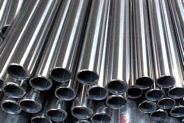 荣耀官方官网入口304圆管直径规格_304l荣耀官方官网入口圆管