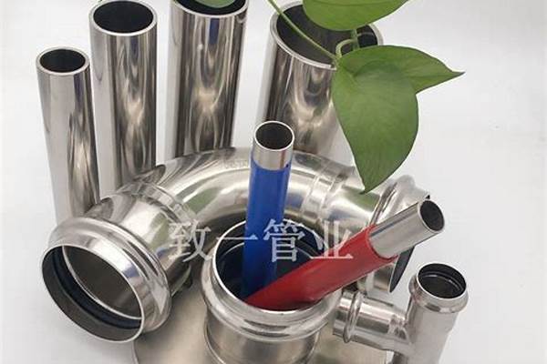 薄壁荣耀官方官网入口给水管壁厚_薄壁荣耀官方官网入口给水管壁厚标准