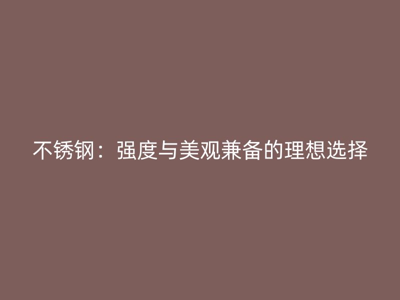 荣耀官方官网入口：强度与美观兼备的理想选择