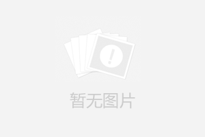 荣耀官方官网入口管材和钢带的生产工艺及其广泛的应用领域