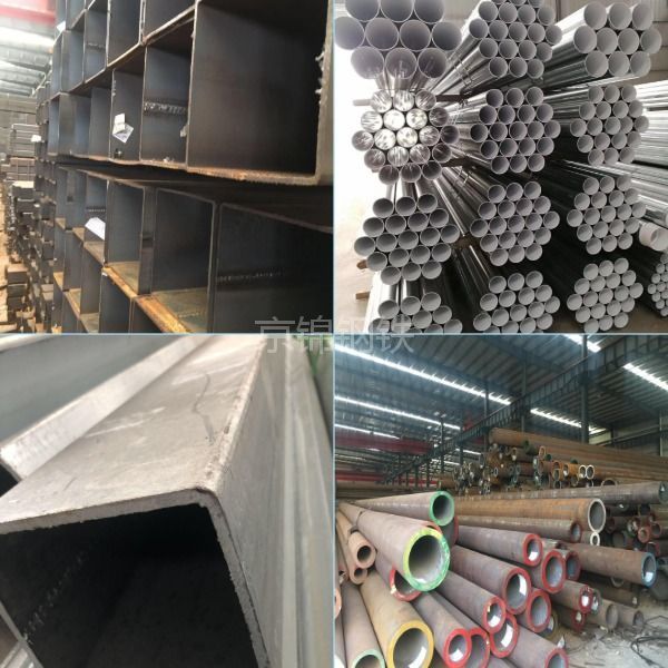 镀锌钢格栅板：品质卓越，用途广泛，保护工程的首选