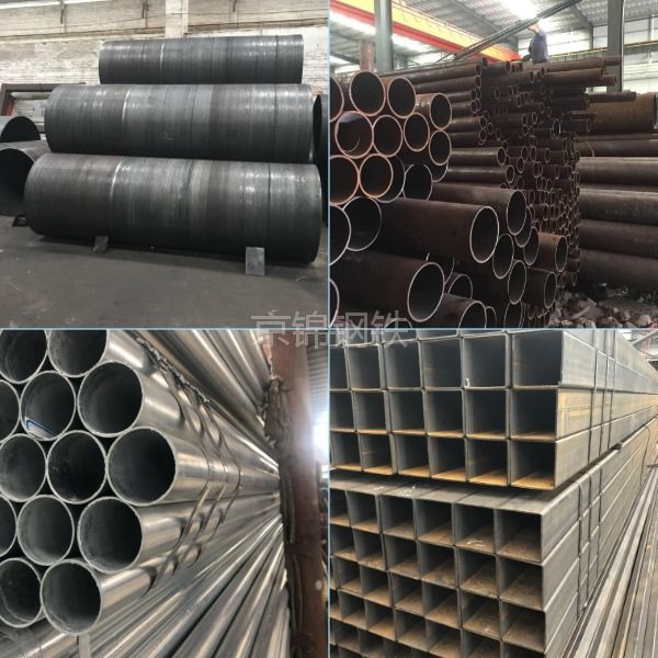 镀锌钢格板规格及应用介绍