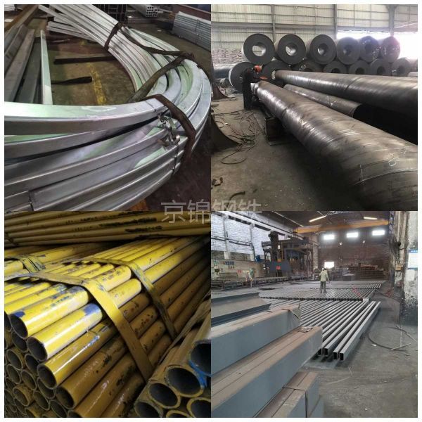 镀锌管腐烂时间：了解镀锌管的腐烂过程及预防方法