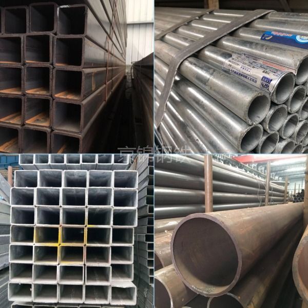镀锌管厂家：产品质量优良，价格实惠，出口销量居前的镀锌管厂家推荐
