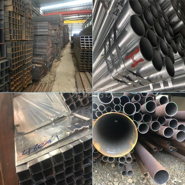 镀锌管厂家哪里便宜？产品介绍及价格对比