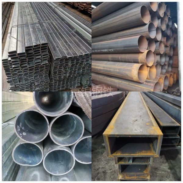 镀锌板价格走势及产品介绍