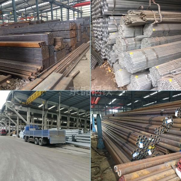 镀锌厂：产品质量优越，专注安全环保，细致制造完美镀锌产品！