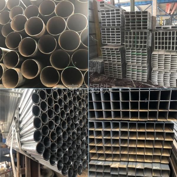 镀锌冲孔板：性能特点及应用领域简介