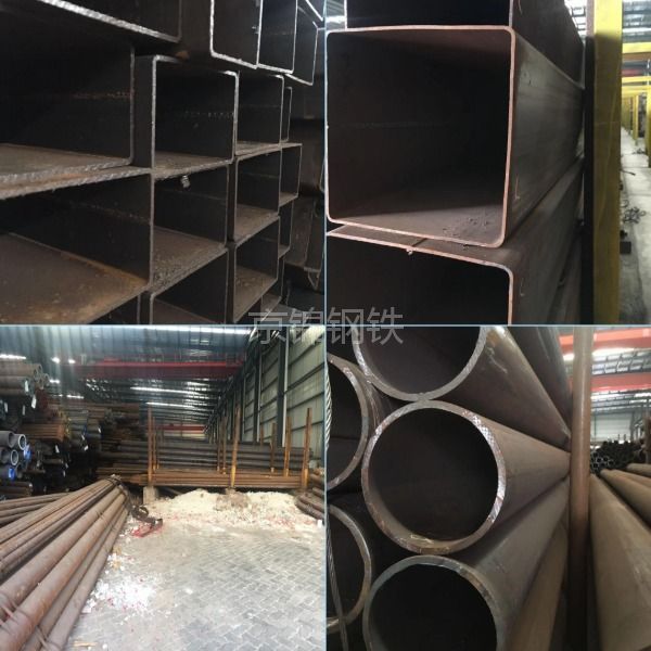 电缆用涂塑钢管的制造工艺及应用介绍