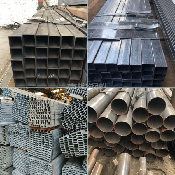 电力涂塑钢管生产厂家：为您介绍电力涂塑钢管的制造工艺、优势与应用