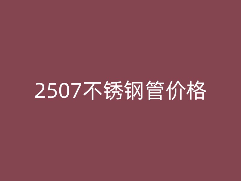 2507荣耀官方官网入口管价格