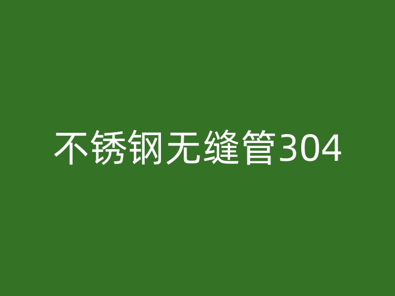 荣耀官方官网入口无缝管304