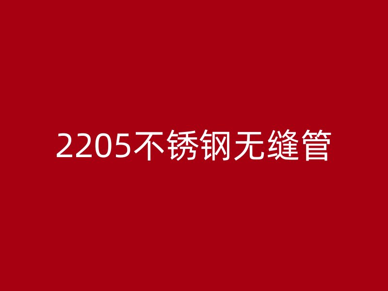 2205荣耀官方官网入口无缝管