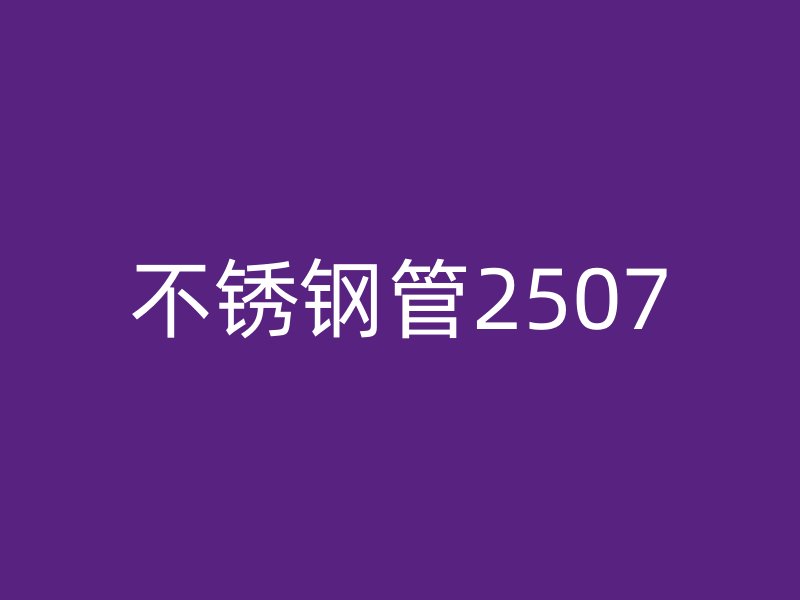 荣耀官方官网入口管2507