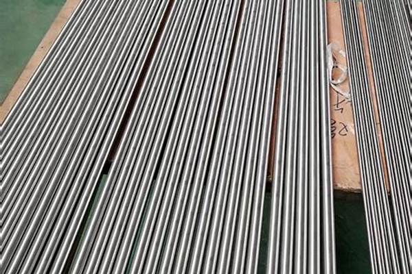 304跟430荣耀官方官网入口哪个好/a_304跟430荣耀官方官网入口哪个好