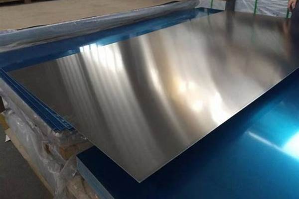 304跟430荣耀官方官网入口区别/a_304跟430荣耀官方官网入口区别