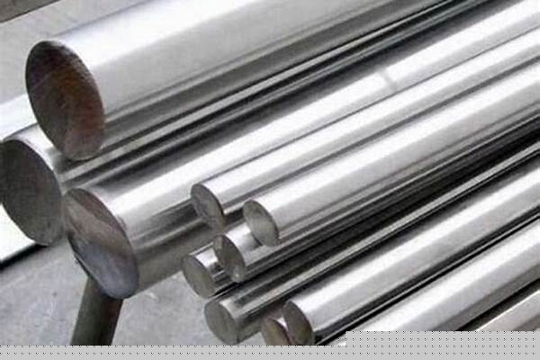 304和316l荣耀官方官网入口哪个好一点/a_304跟316l荣耀官方官网入口哪个好