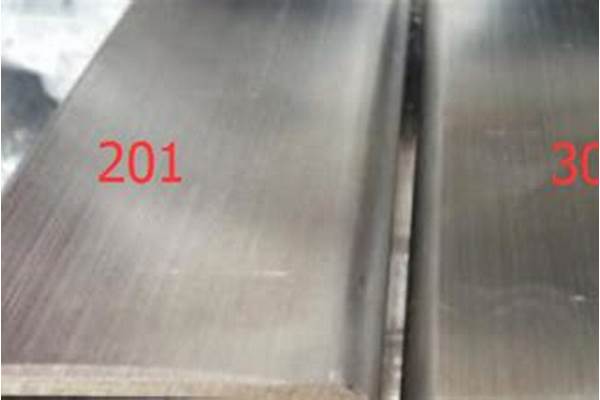 304跟201荣耀官方官网入口哪个好/a_304跟201荣耀官方官网入口哪个好