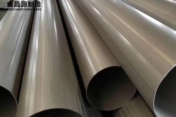 304荣耀官方官网入口焊管与无缝管价格一样吗/a_304焊管和无缝管