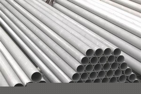 工业用304荣耀官方官网入口钢管规格/a_304工业荣耀官方官网入口管规格表