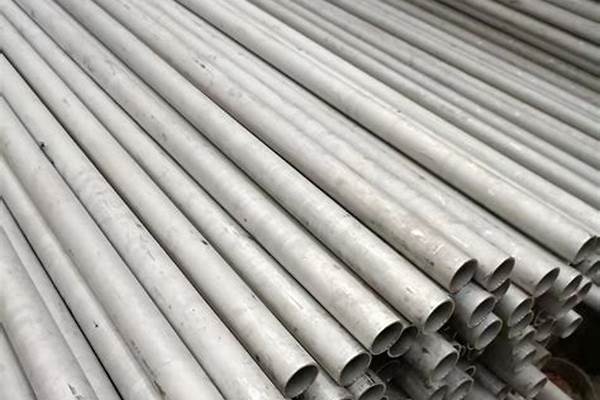 304工业荣耀官方官网入口管价格/a_304工业荣耀官方官网入口管价格多少钱一吨