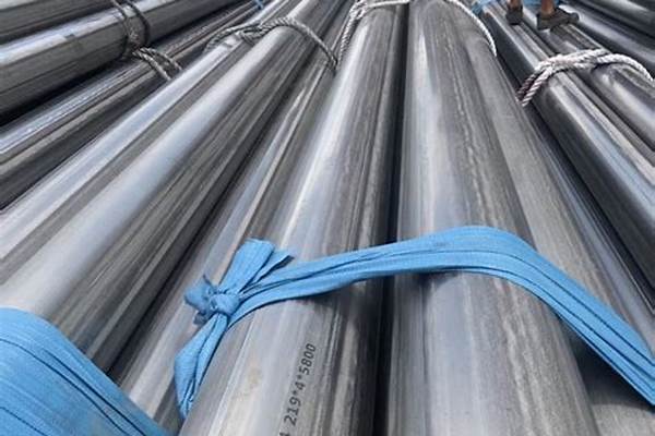 304荣耀官方官网入口焊管价格/a_304工业荣耀官方官网入口焊管