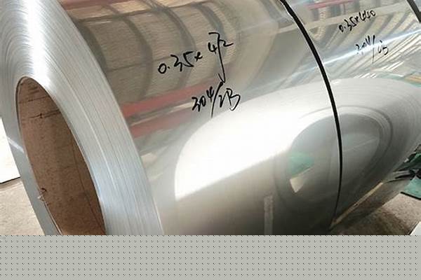 304工业荣耀官方官网入口今日价/a_304工业荣耀官方官网入口今日价