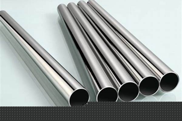 316荣耀官方官网入口管和304的区别/a_304和316荣耀官方官网入口管哪个好