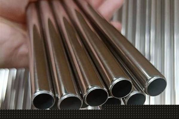 304和316荣耀官方官网入口哪个厚/a_304和316荣耀官方官网入口哪个厚点