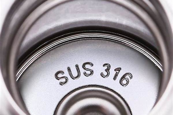 316和304荣耀官方官网入口哪个含镍多/a_304和316荣耀官方官网入口含镍量