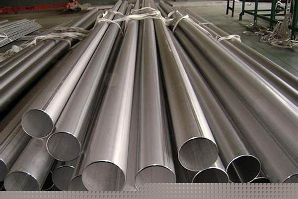 304和316l荣耀官方官网入口的区别/a_304和316l荣耀官方官网入口的区别保温杯