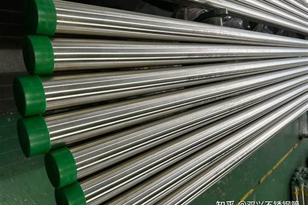 304和316l荣耀官方官网入口有什么区别/a_304和316l荣耀官方官网入口有什么区别