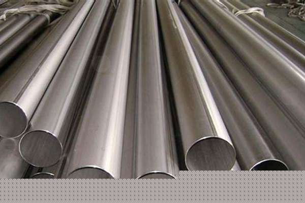 304和314荣耀官方官网入口哪个好/a_304和314荣耀官方官网入口哪个好一点