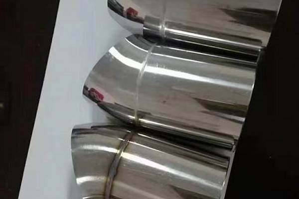 304和310s荣耀官方官网入口哪个好/a_304和310荣耀官方官网入口区别办法