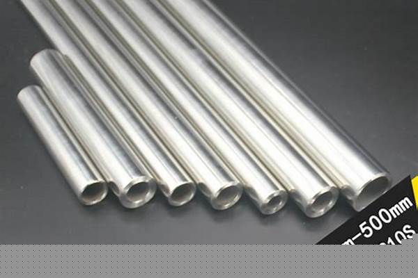 304和310s荣耀官方官网入口区别/a_304和310s荣耀官方官网入口区别