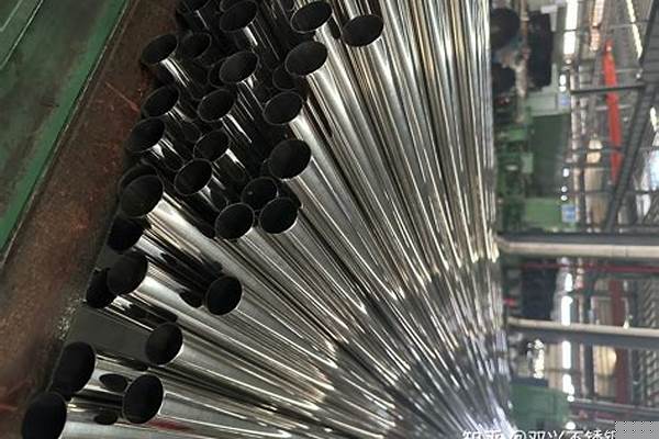 304和304l荣耀官方官网入口区别/a_304和304l荣耀官方官网入口区别水杯