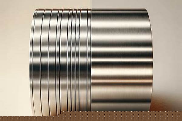 201荣耀官方官网入口哪个好/a_304和201荣耀官方官网入口哪个好