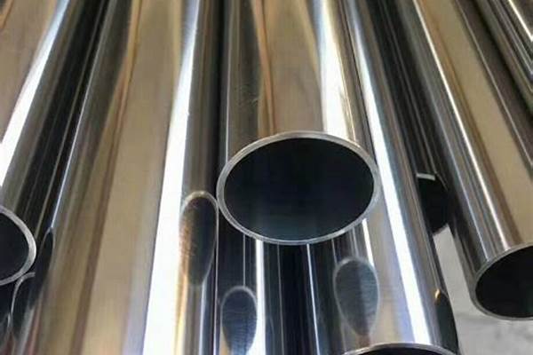 304光亮荣耀官方官网入口管价格/a_304光亮荣耀官方官网入口管价格